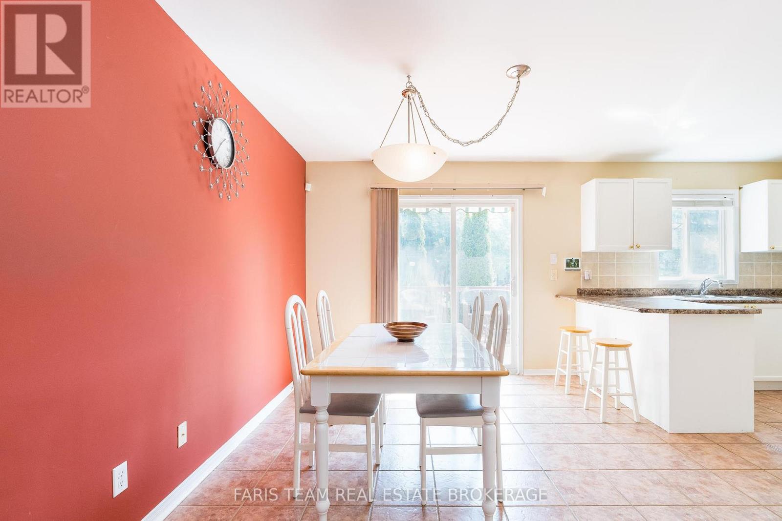 Photo 17 of 57 Rose Valley Way, Wasaga Beach ON