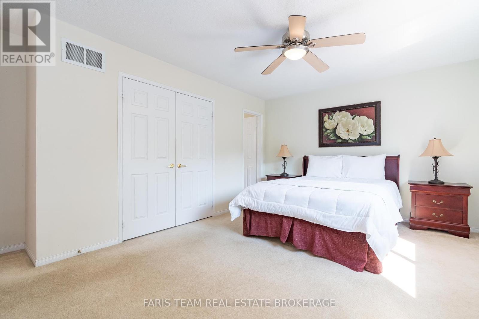 Photo 38 of 57 Rose Valley Way, Wasaga Beach ON