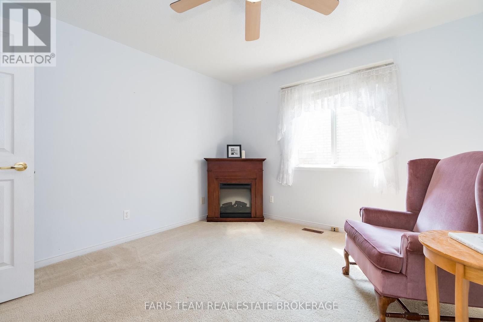 Photo 37 of 57 Rose Valley Way, Wasaga Beach ON