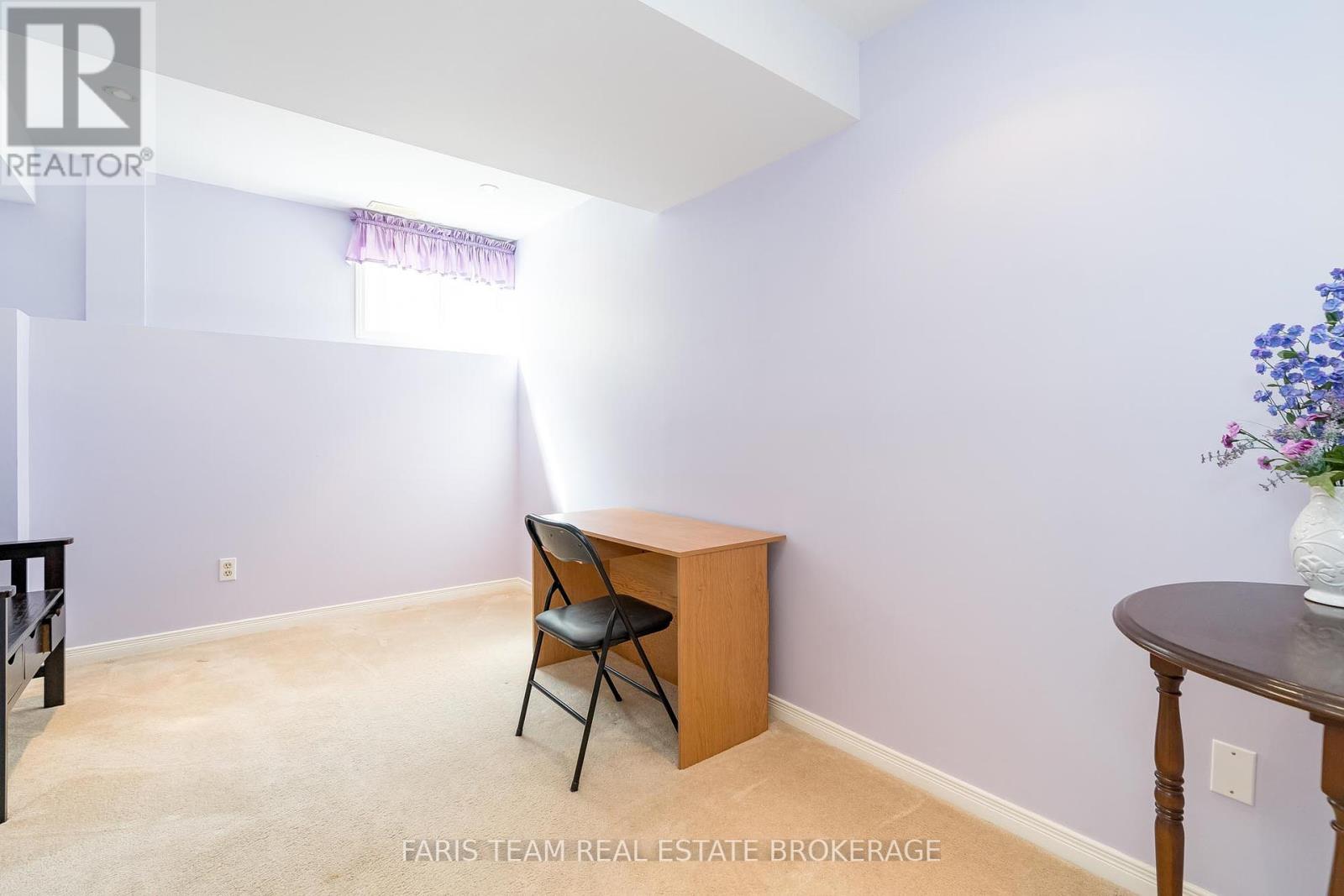 Photo 12 of 57 Rose Valley Way, Wasaga Beach ON