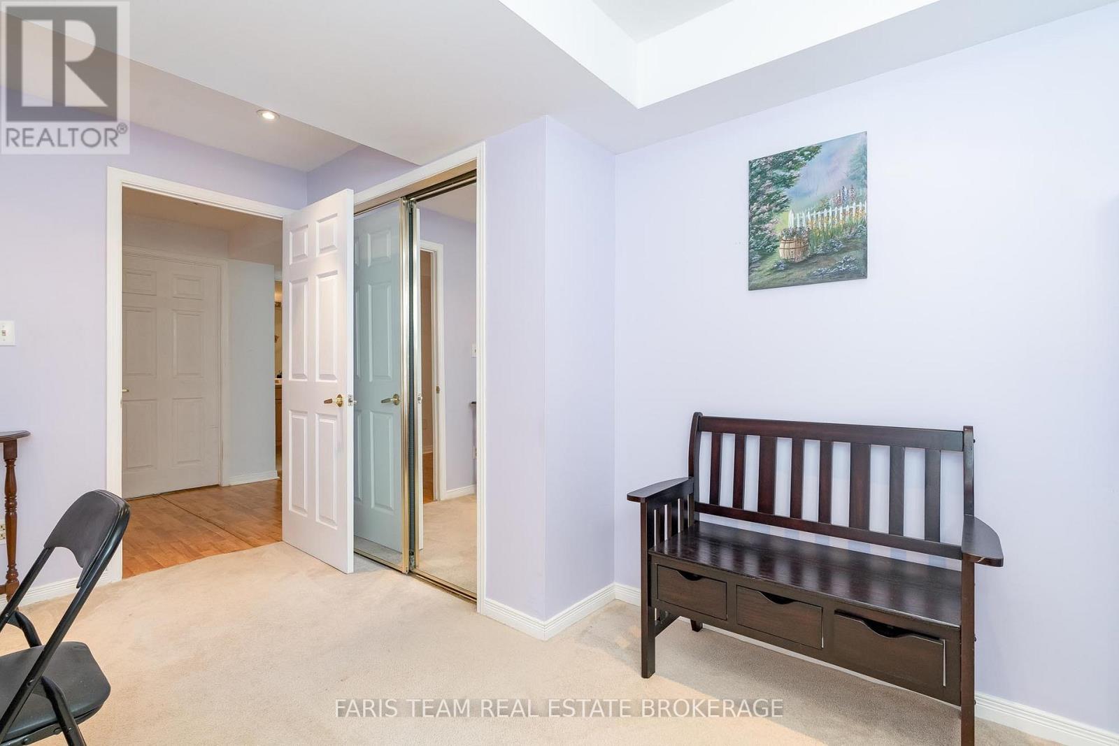 Photo 21 of 57 Rose Valley Way, Wasaga Beach ON