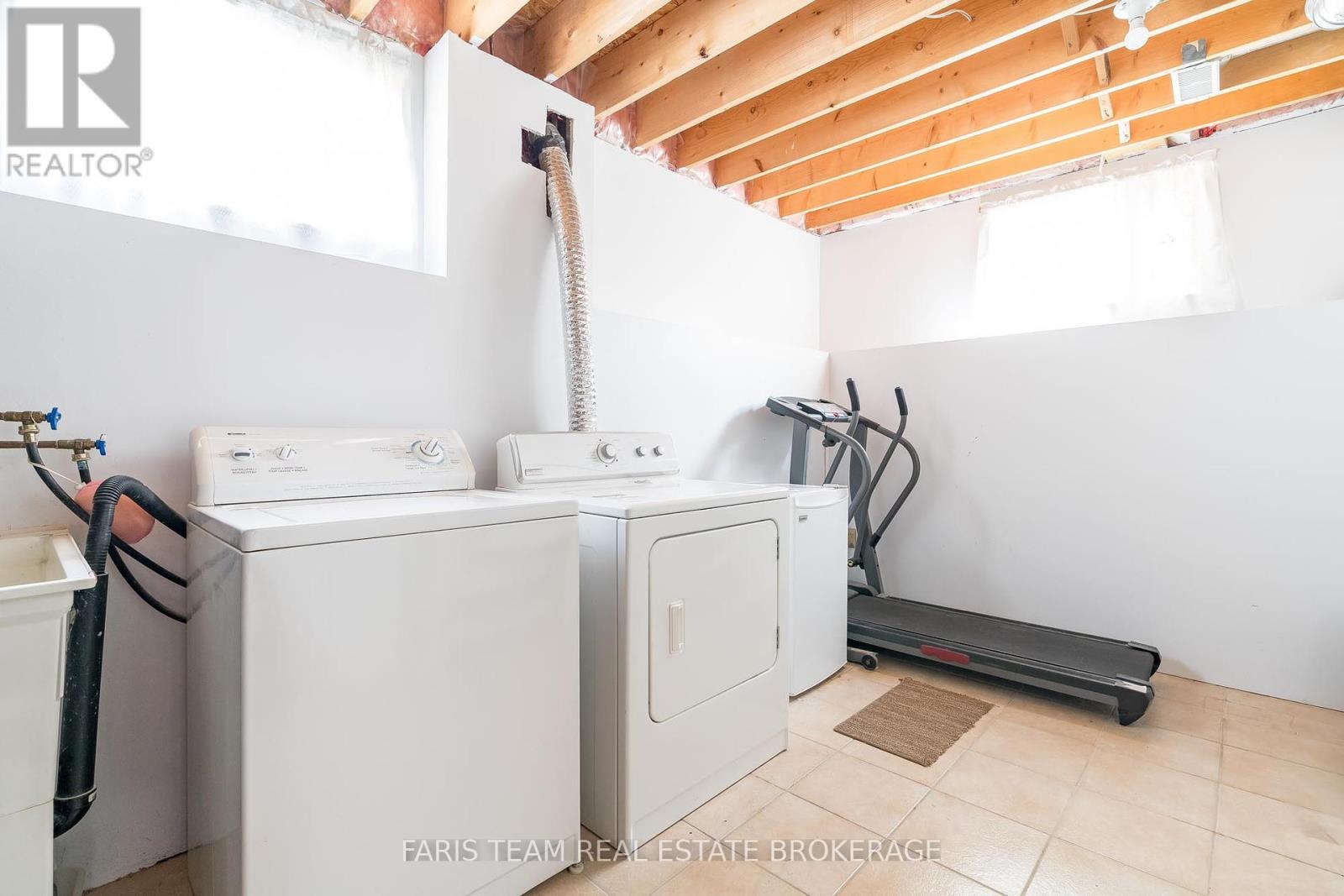 Photo 22 of 57 Rose Valley Way, Wasaga Beach ON