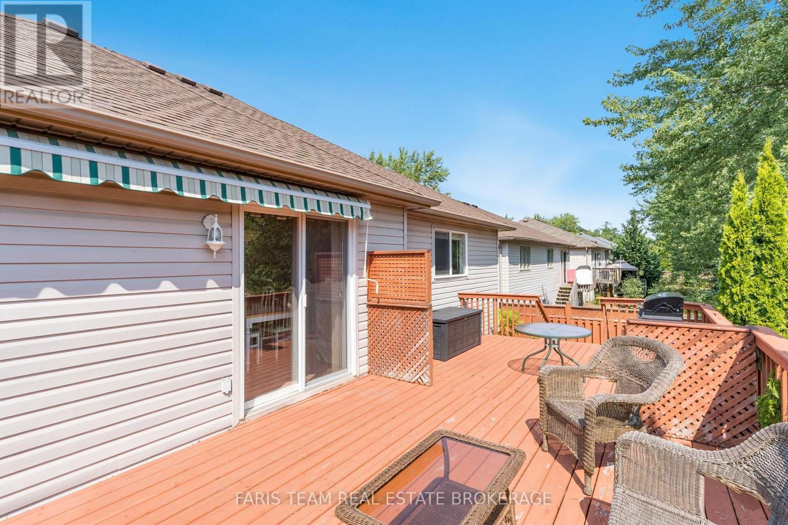 Photo 23 of 57 Rose Valley Way, Wasaga Beach ON