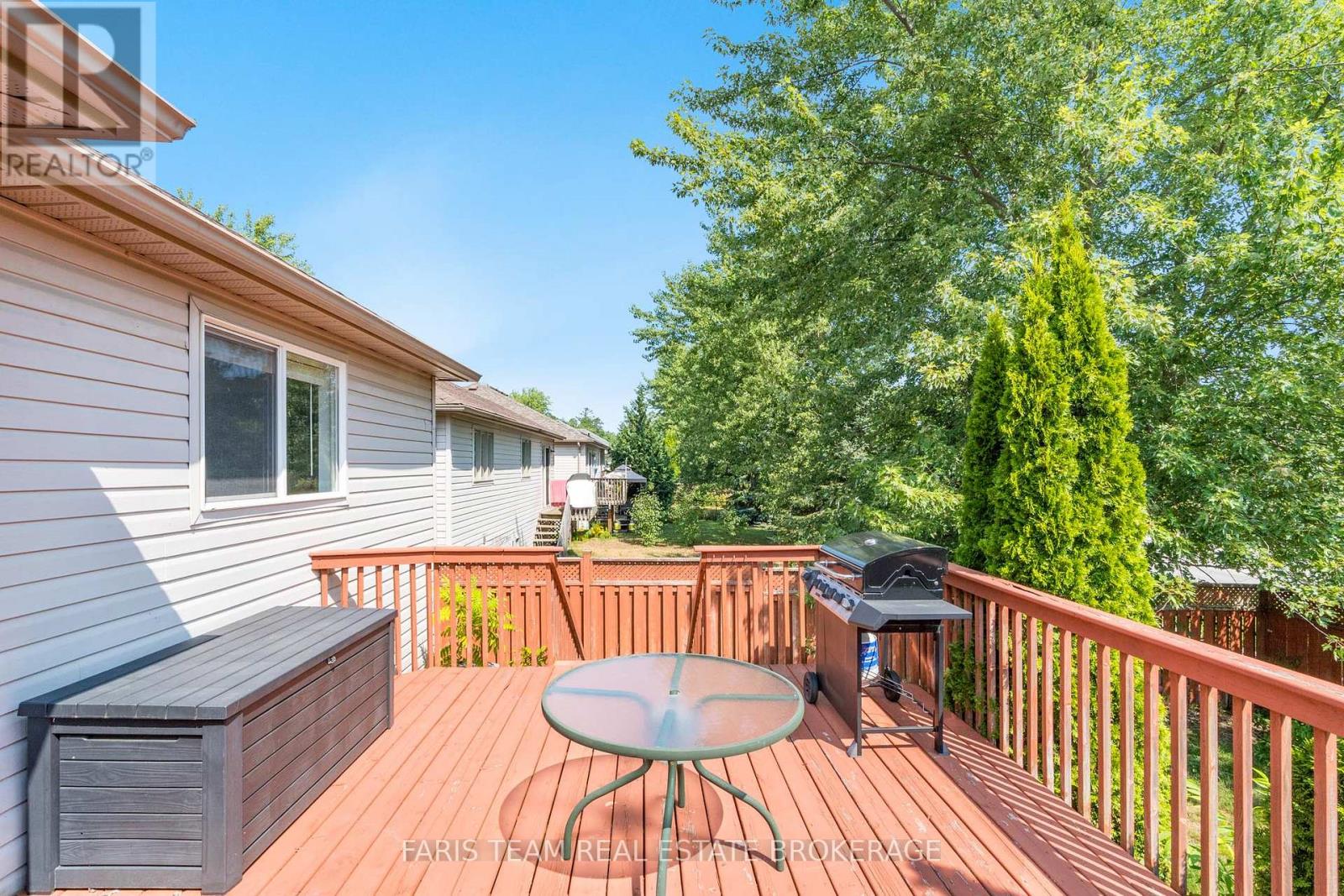 Photo 8 of 57 Rose Valley Way, Wasaga Beach ON