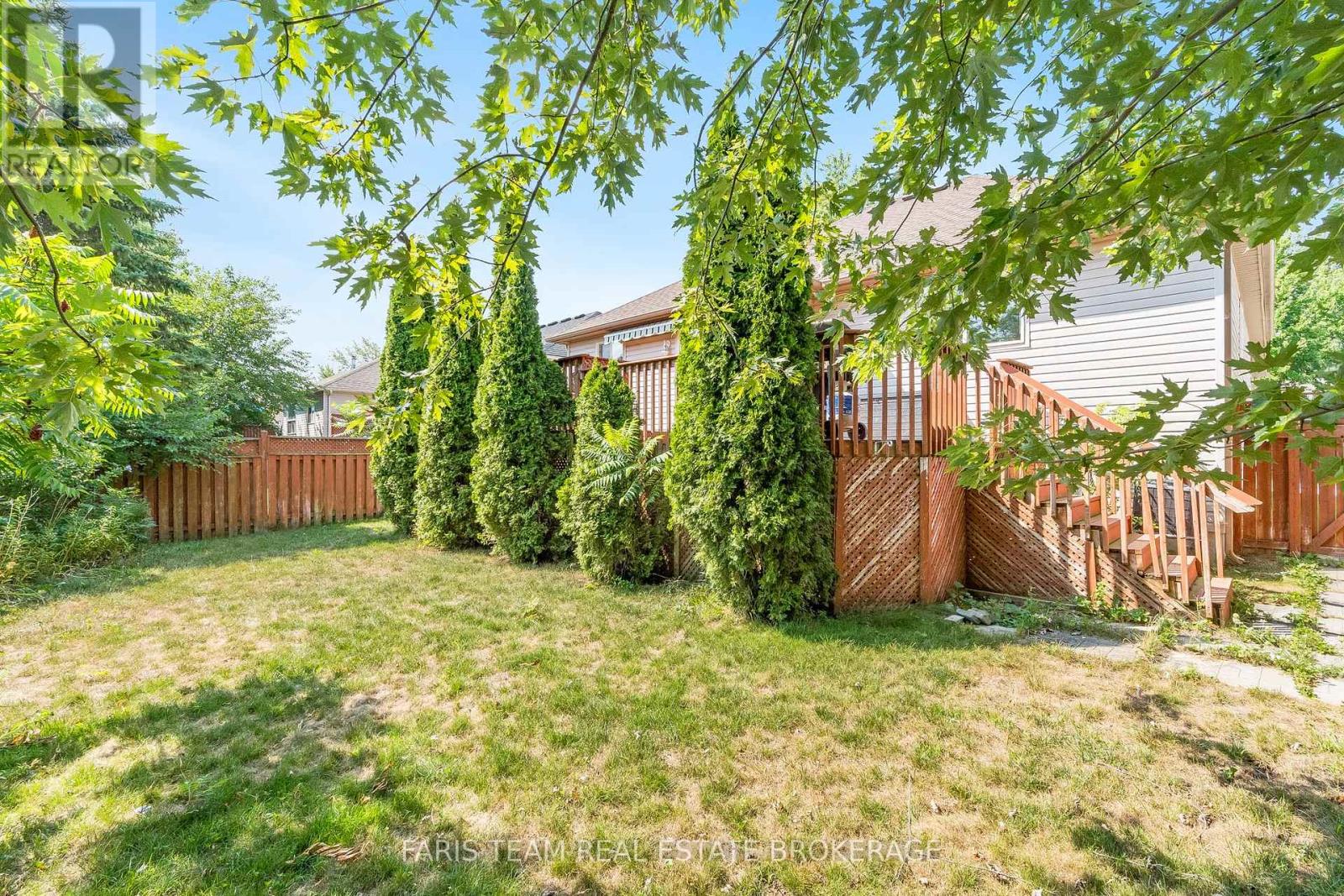 Photo 31 of 57 Rose Valley Way, Wasaga Beach ON