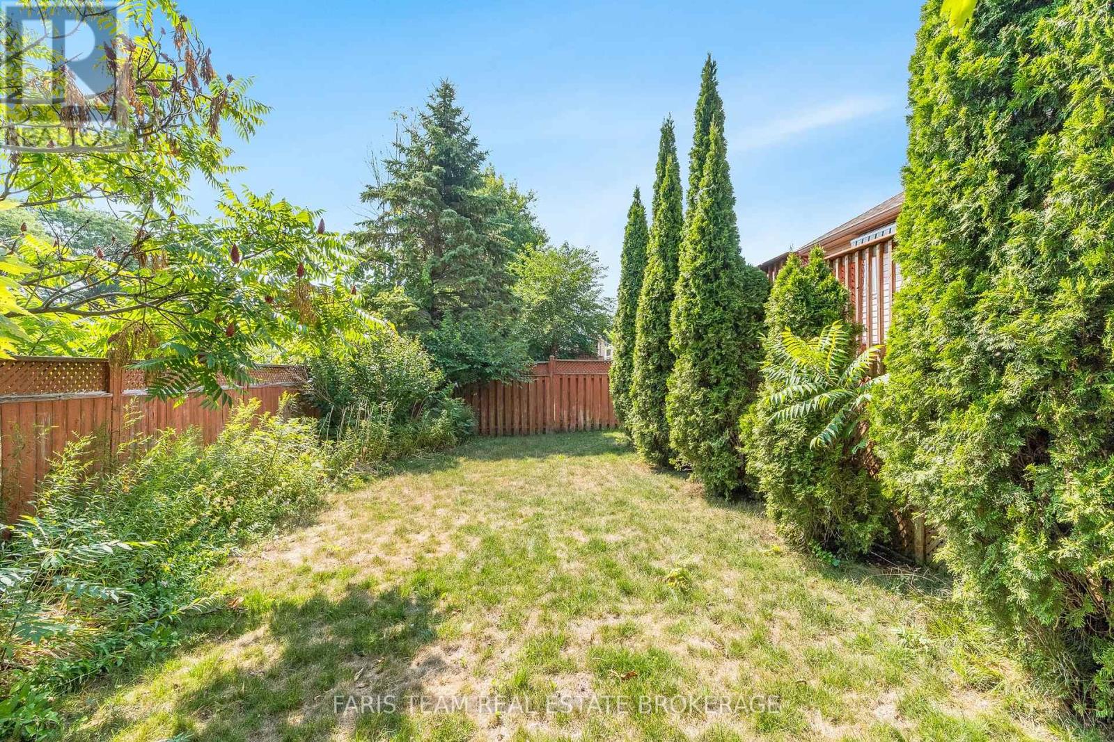 Photo 18 of 57 Rose Valley Way, Wasaga Beach ON