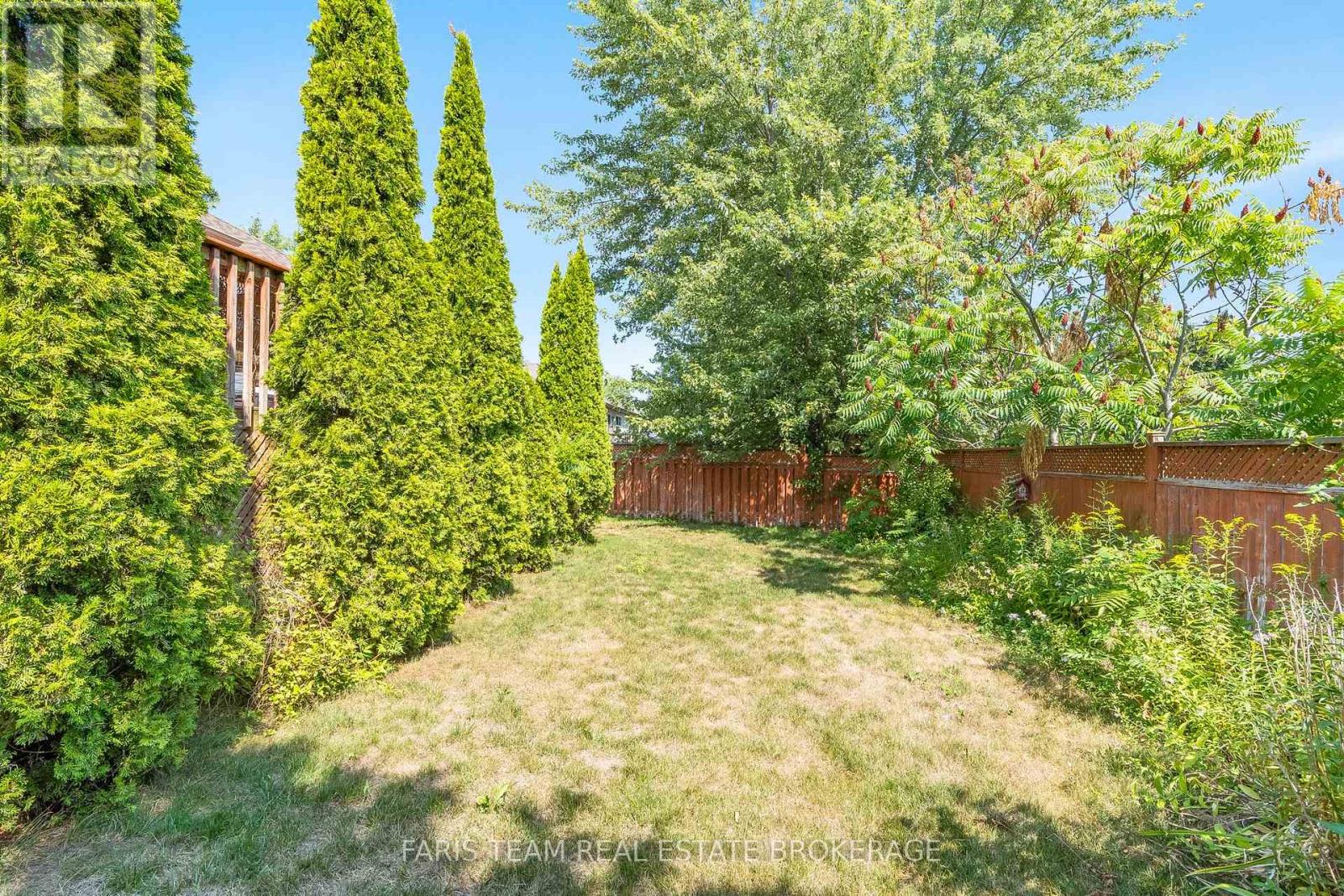 Photo 10 of 57 Rose Valley Way, Wasaga Beach ON