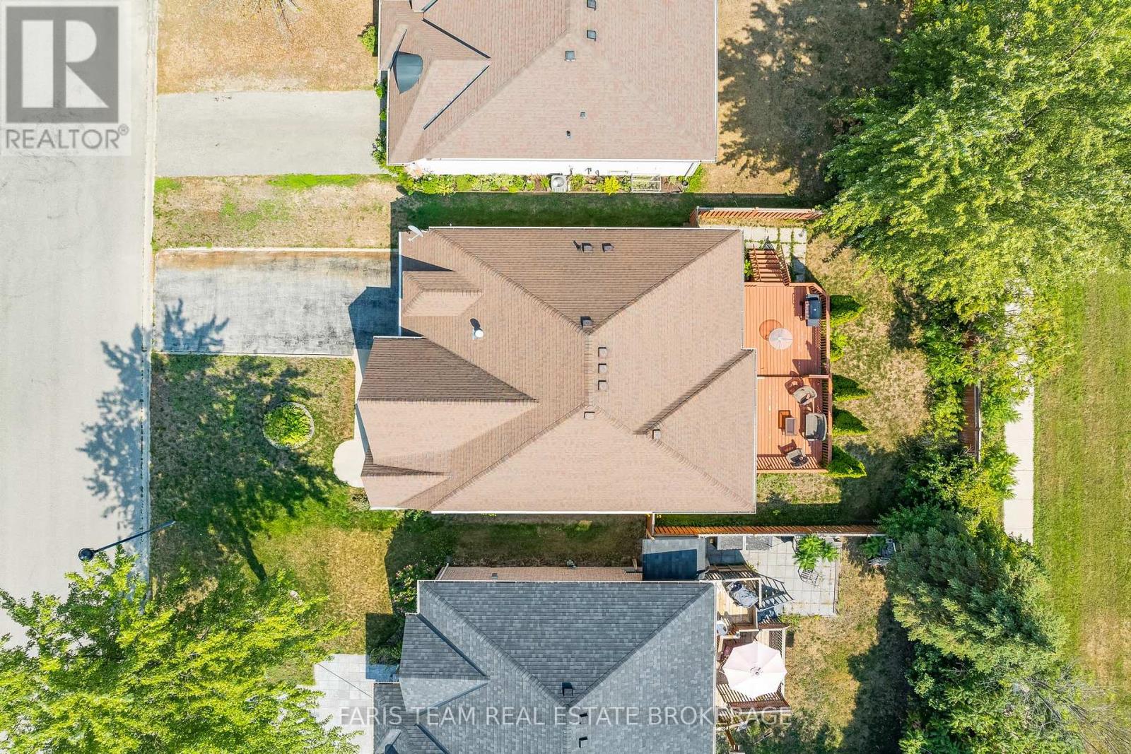 Photo 35 of 57 Rose Valley Way, Wasaga Beach ON