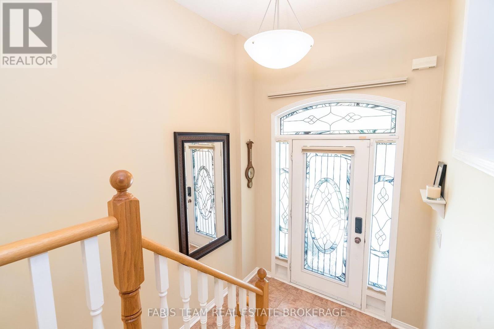 Photo 29 of 57 Rose Valley Way, Wasaga Beach ON