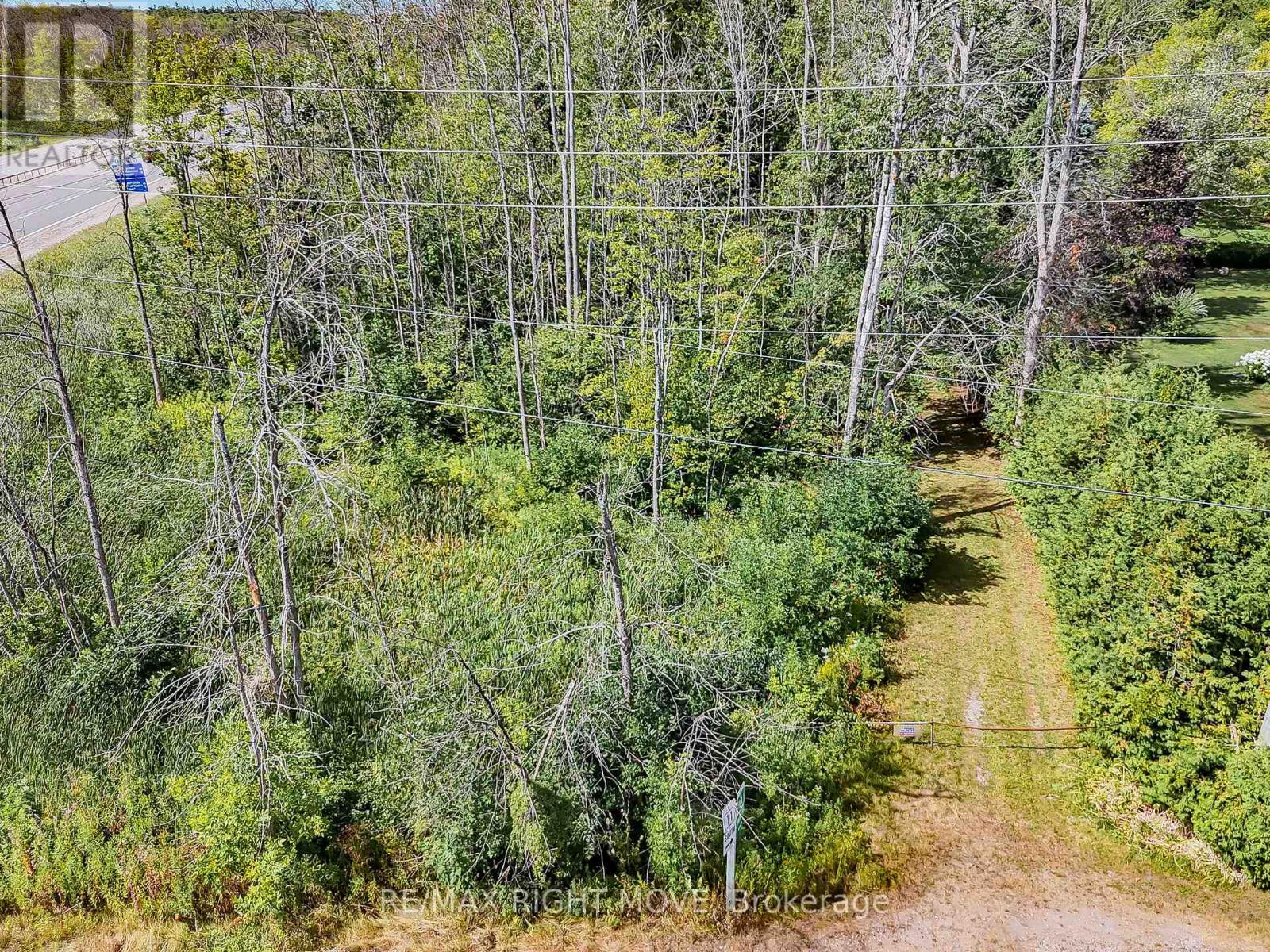 Photo 4 of 3040 Grass Lake Line, Severn ON