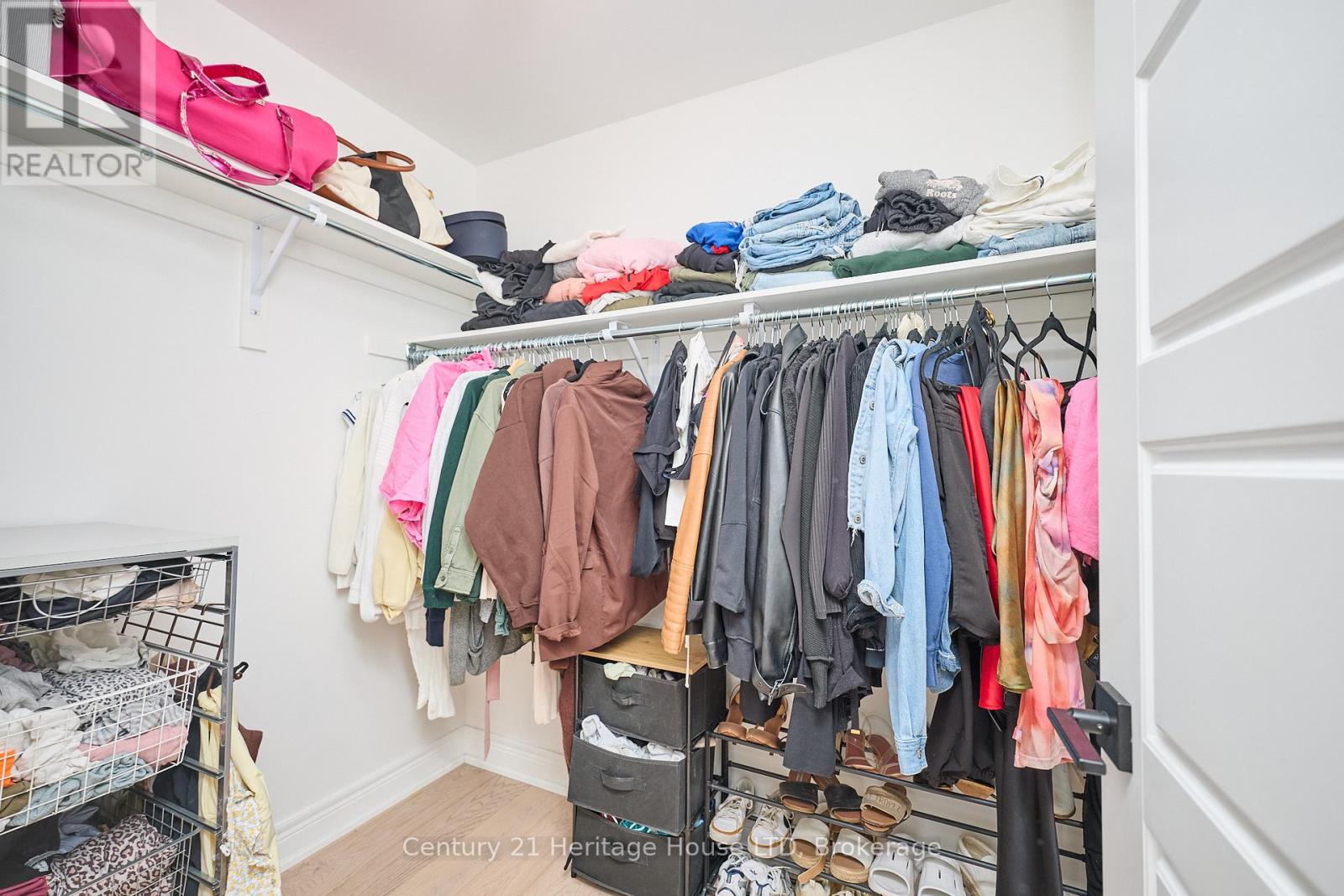 Photo 20 of 439 Viking Street, Fort Erie ON