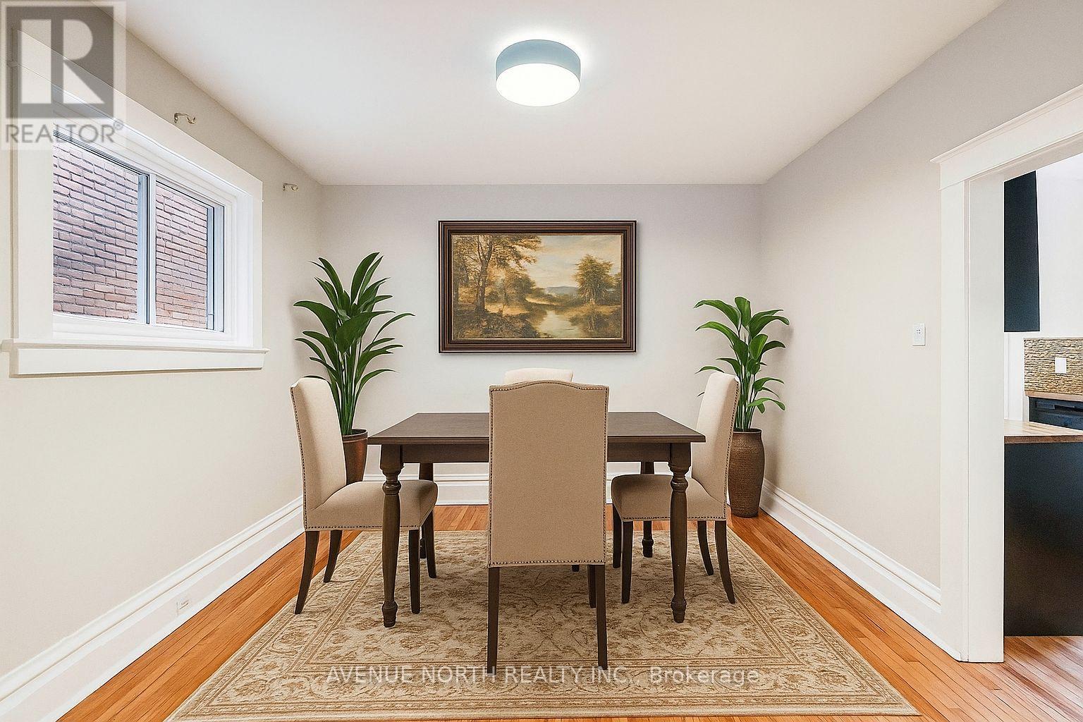 Photo 50 of 169 Arlington Avenue, Ottawa ON