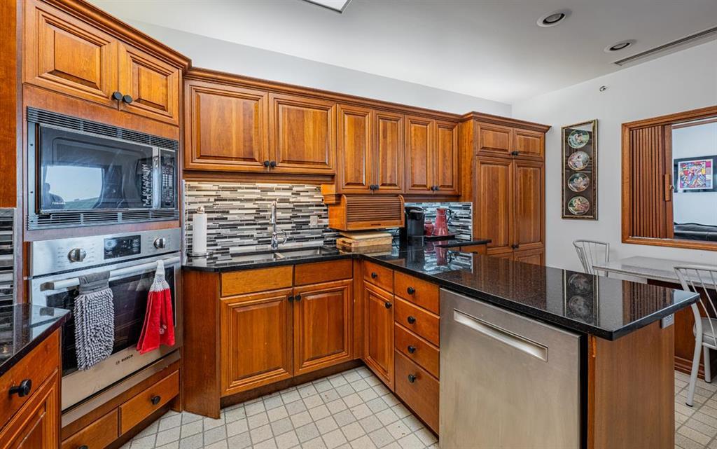 Photo 34 of Ph D 141 Wellington Crescent, Winnipeg MB