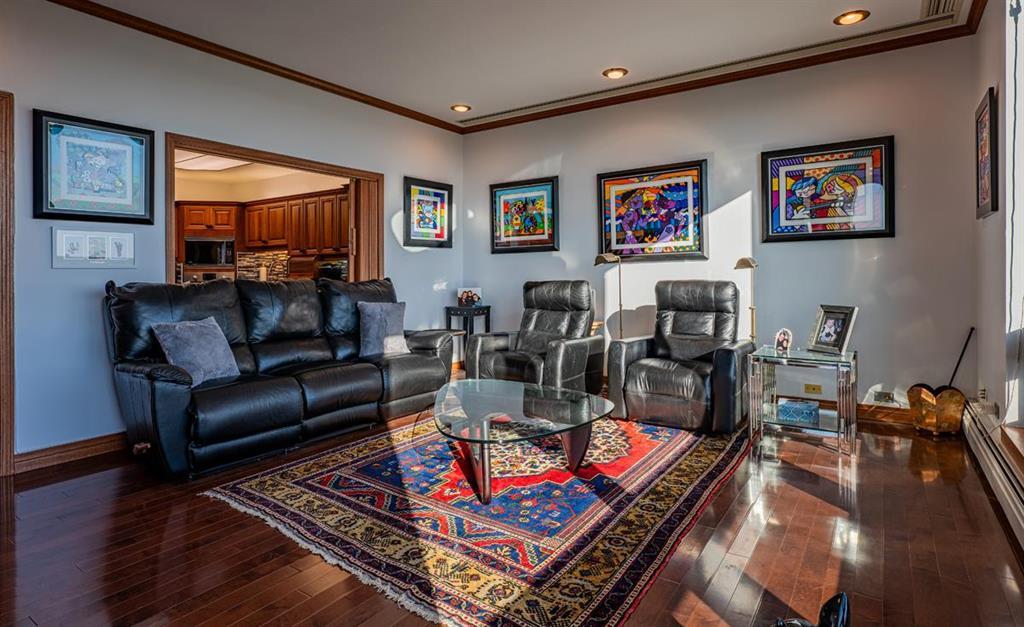 Photo 35 of Ph D 141 Wellington Crescent, Winnipeg MB