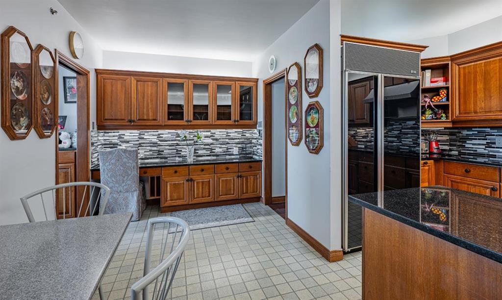 Photo 10 of Ph D 141 Wellington Crescent, Winnipeg MB