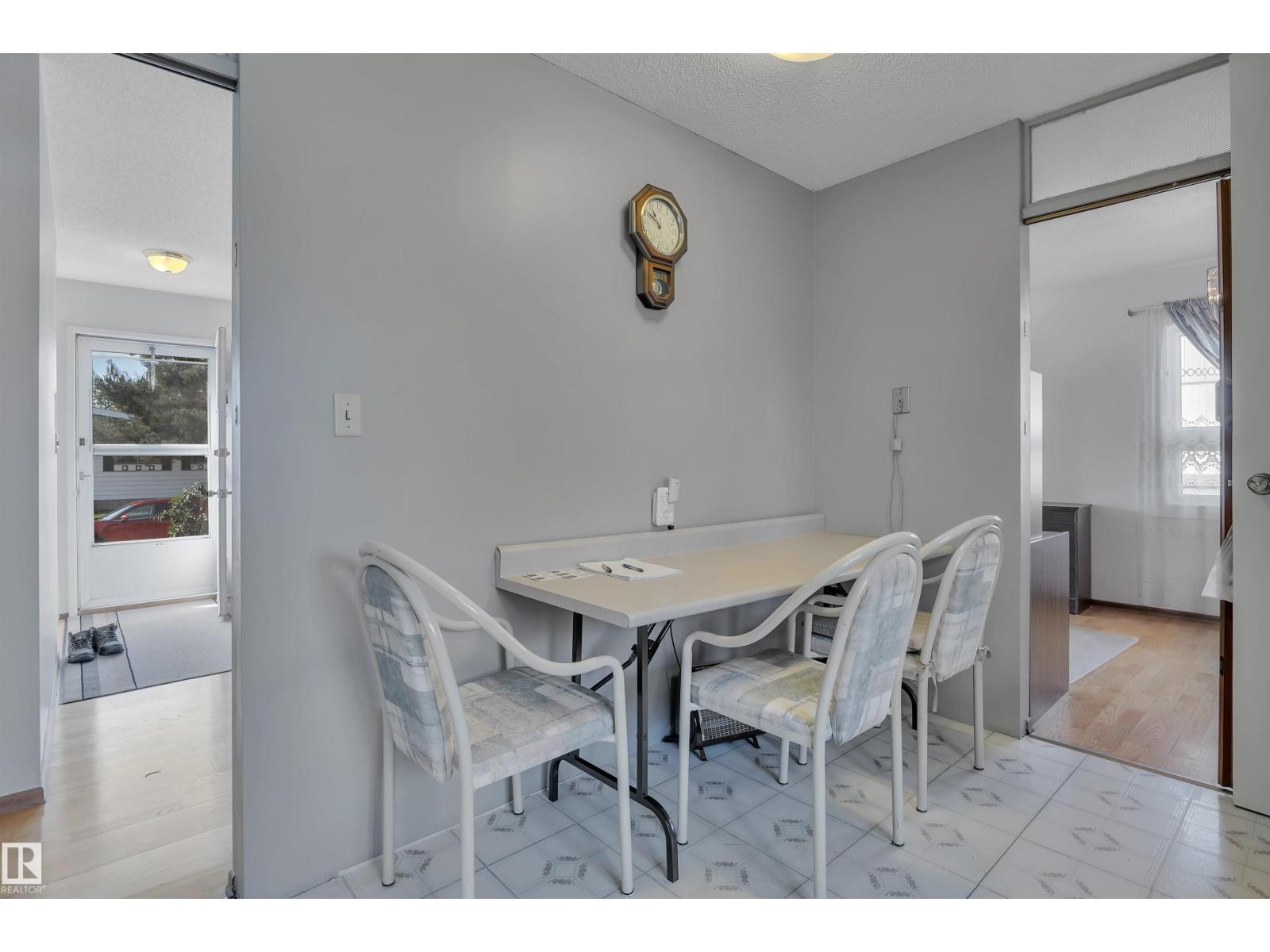 Photo 29 of 12220 156 Av Nw, Edmonton AB