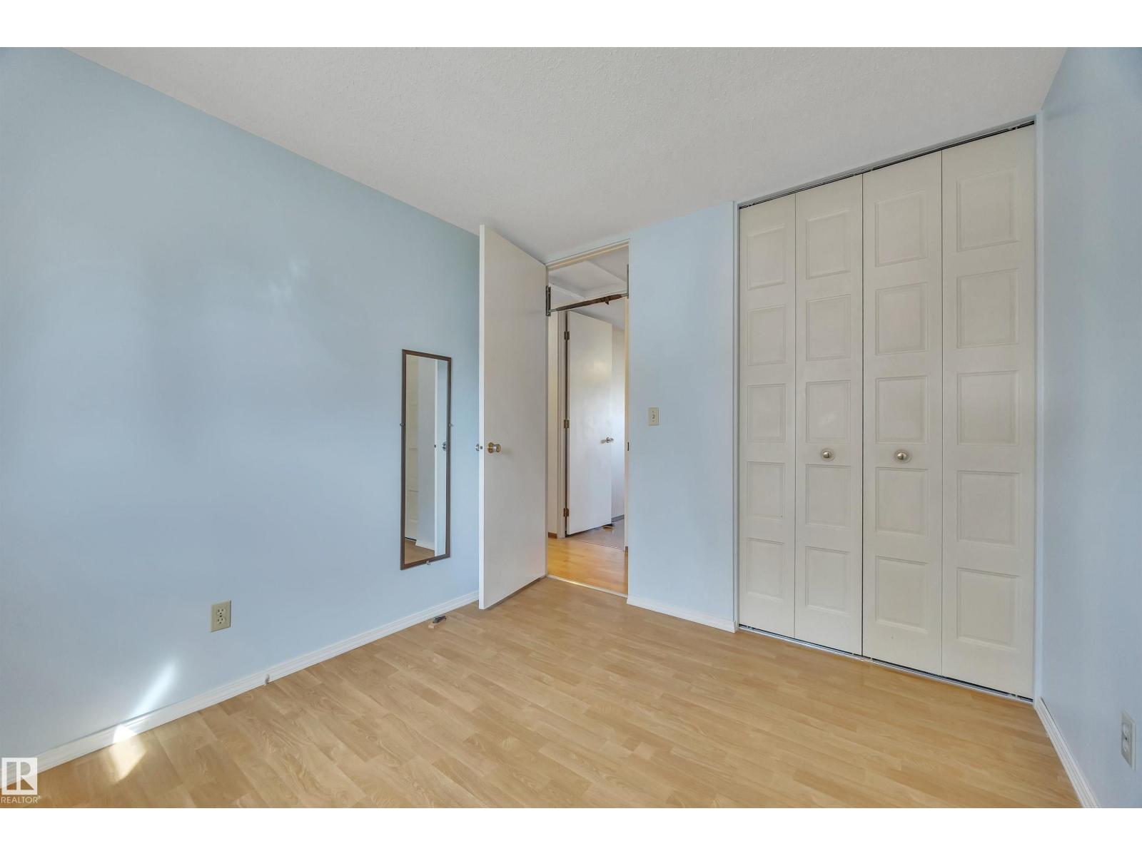 Photo 31 of 12220 156 Av Nw, Edmonton AB