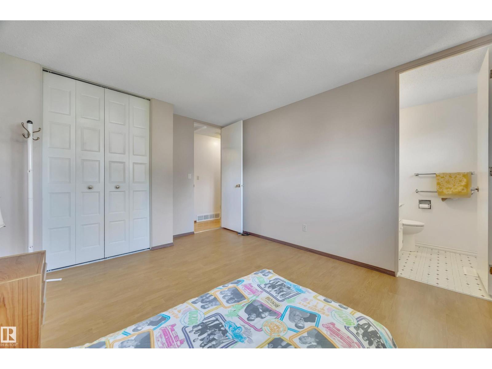 Photo 28 of 12220 156 Av Nw, Edmonton AB