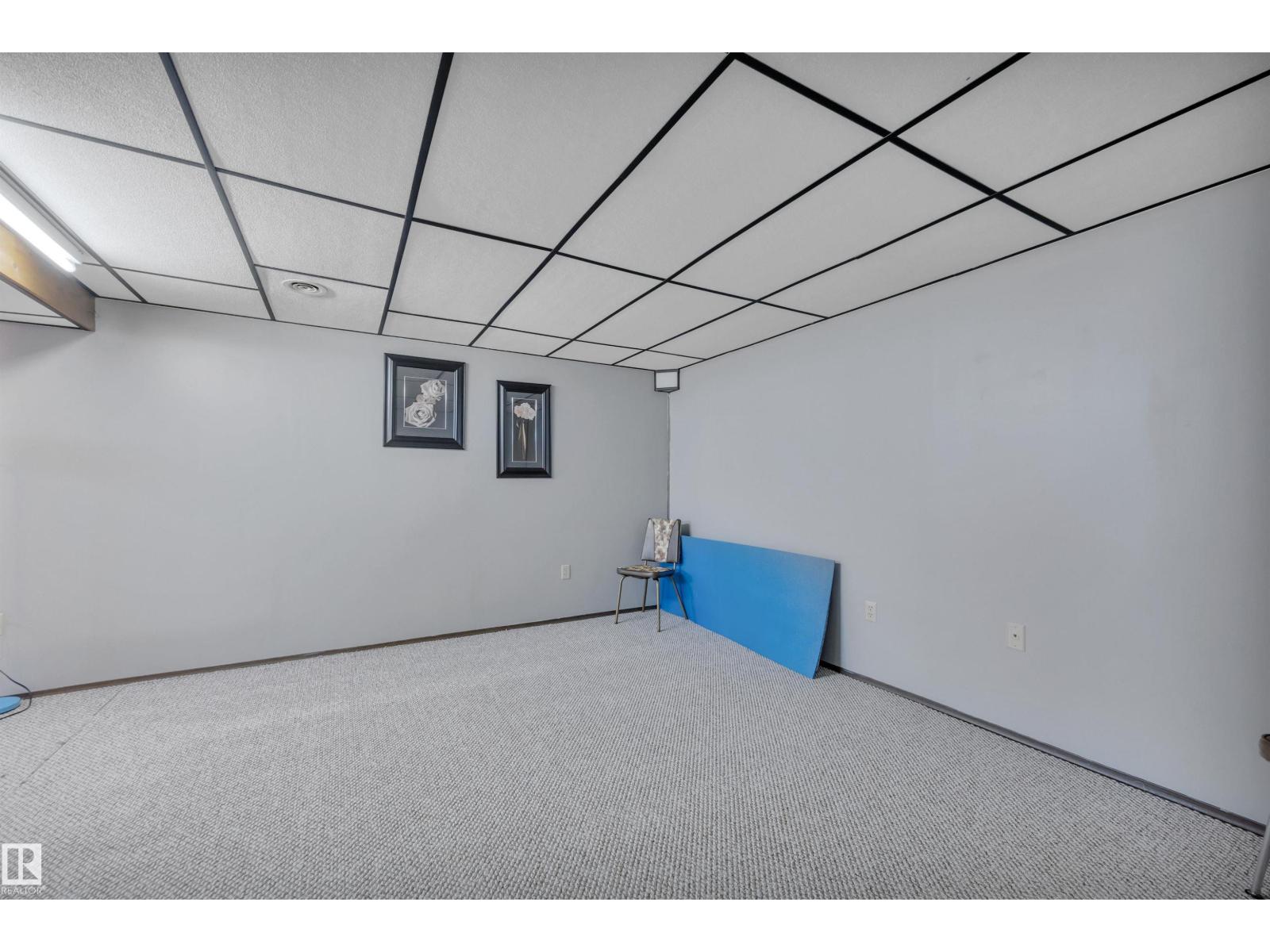 Photo 22 of 12220 156 Av Nw, Edmonton AB