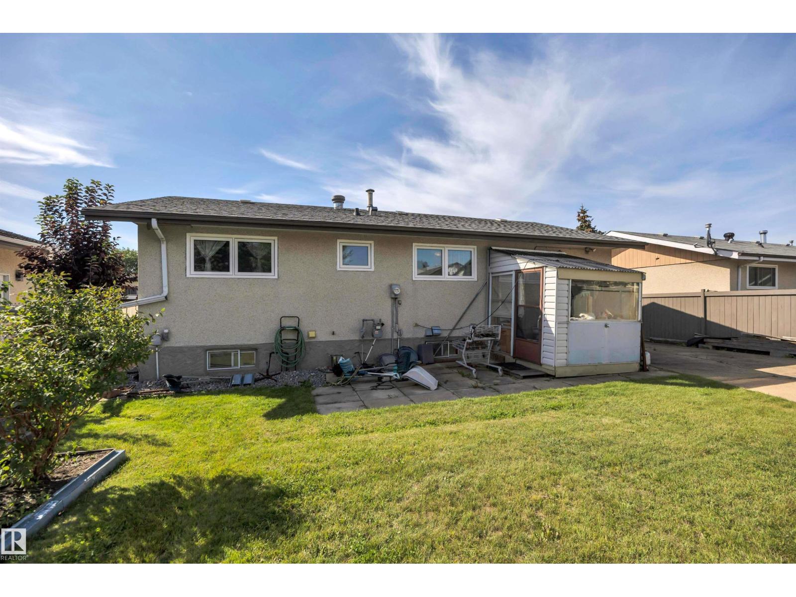 Photo 36 of 12220 156 Av Nw, Edmonton AB