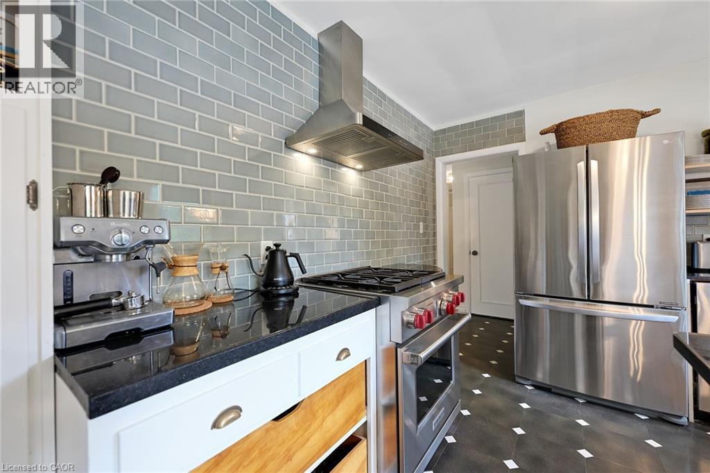Photo 45 of 655 Gayne Boulevard, Burlington ON