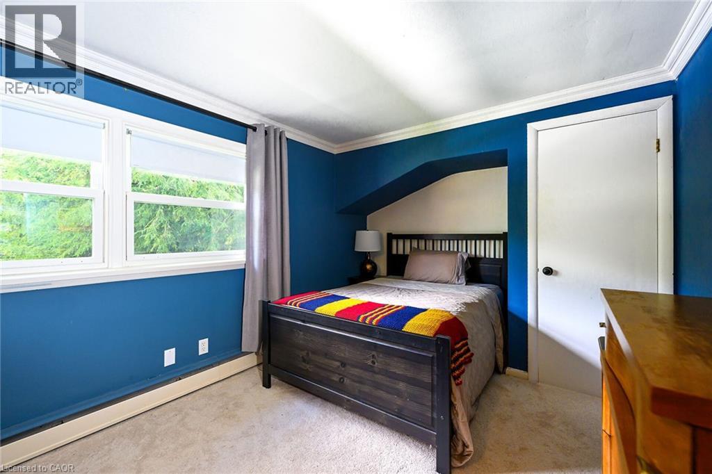 Photo 26 of 655 Gayne Boulevard, Burlington ON