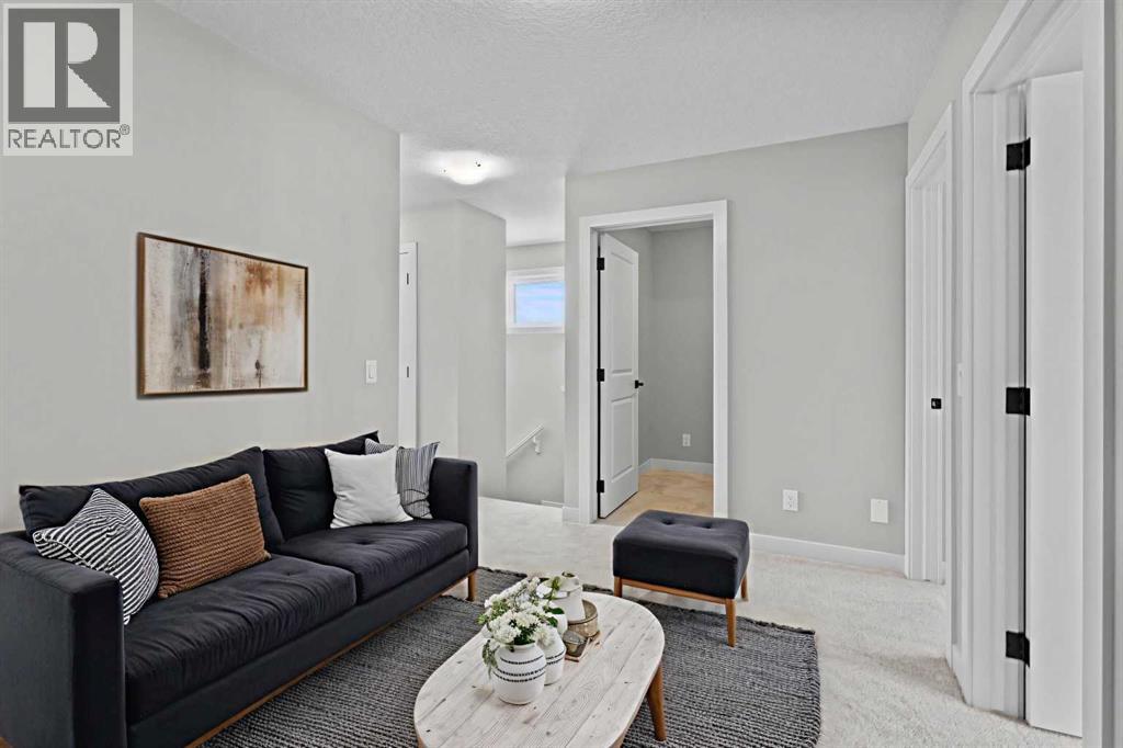 Photo 22 of 14926 24 Street Nw, Calgary AB