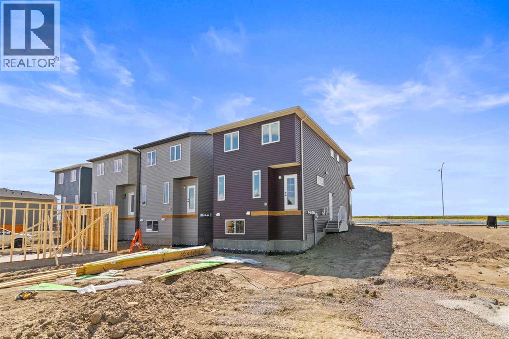 Photo 40 of 14926 24 Street Nw, Calgary AB