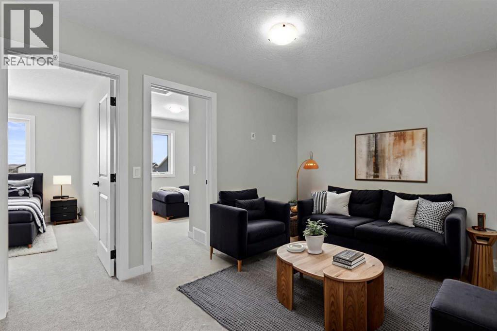 Photo 21 of 14926 24 Street Nw, Calgary AB