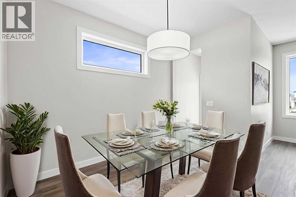 Photo 8 of 14926 24 Street Nw, Calgary AB