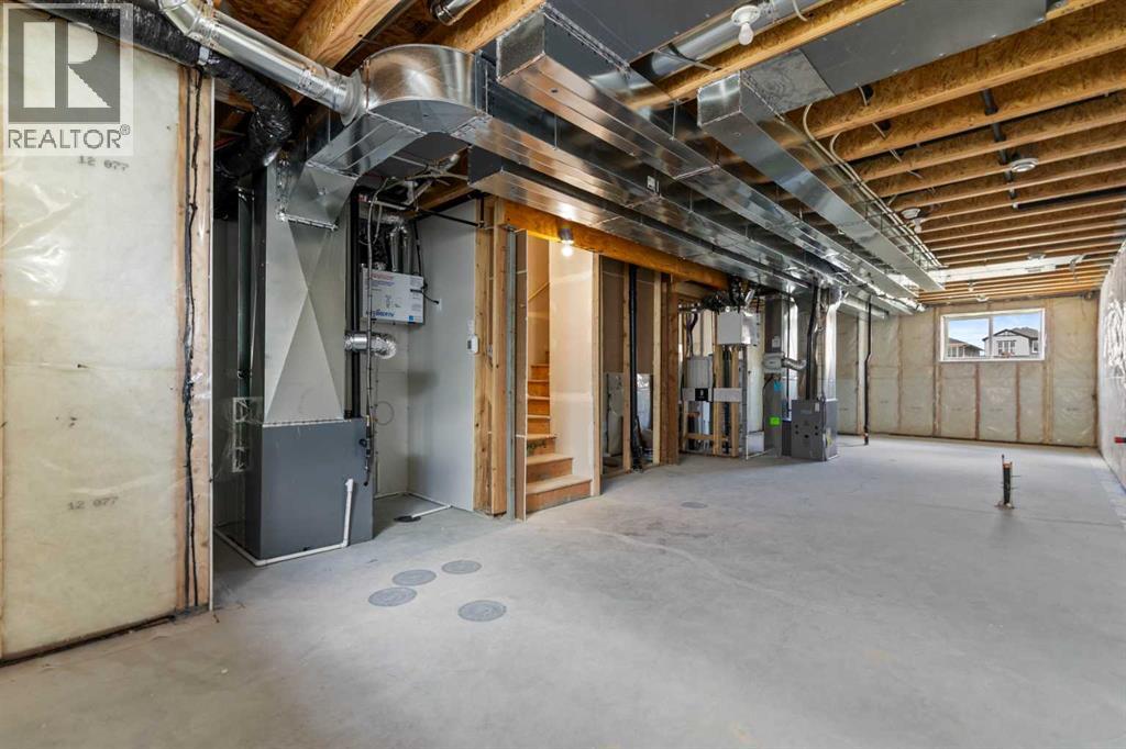 Photo 37 of 14926 24 Street Nw, Calgary AB
