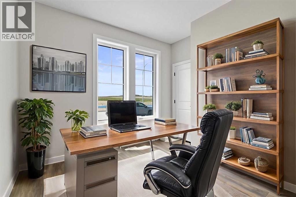 Photo 19 of 14926 24 Street Nw, Calgary AB