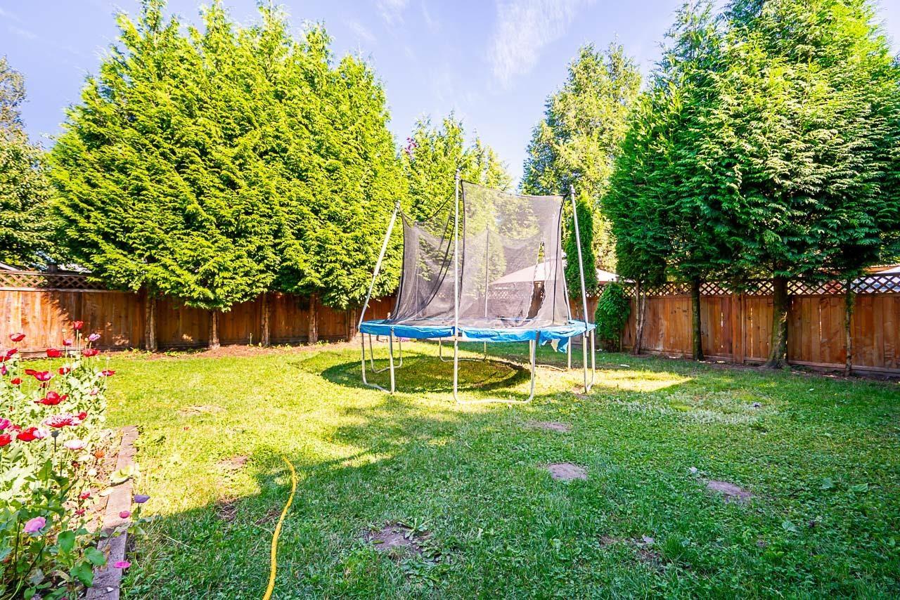 Photo 29 of 5886 184 A Street, Surrey BC
