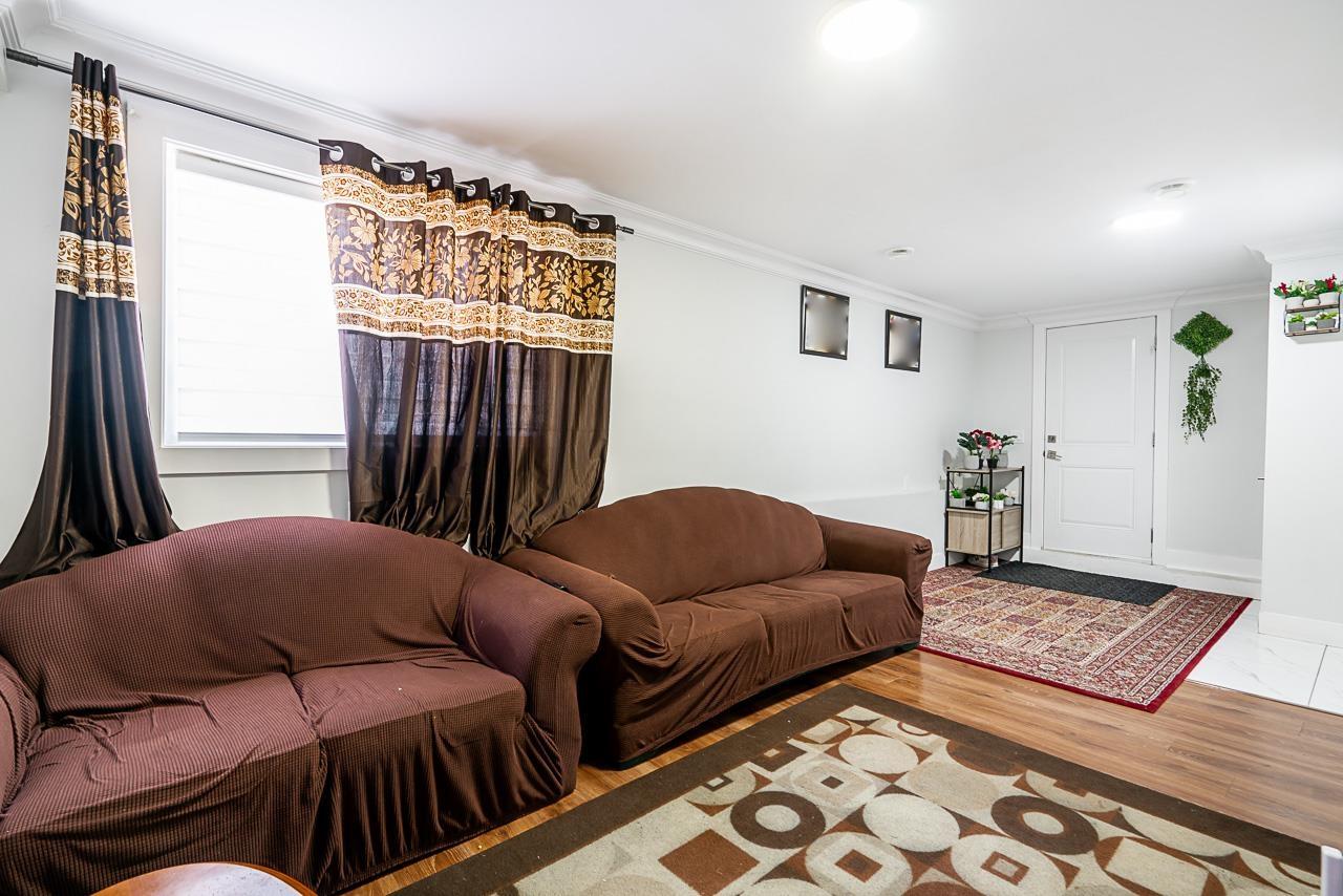 Photo 21 of 5886 184 A Street, Surrey BC