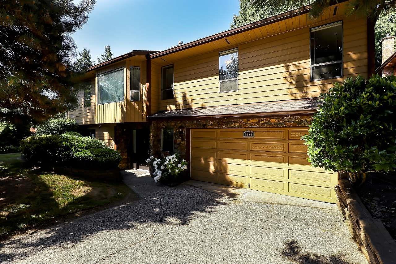 Photo 38 of 9469 148 A Street, Surrey BC