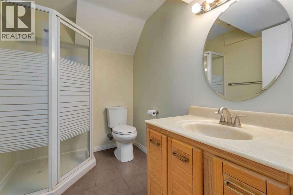 Single Family House Bungalow for Sale in  Dalhart Hill NW Dalhousie Calgary 