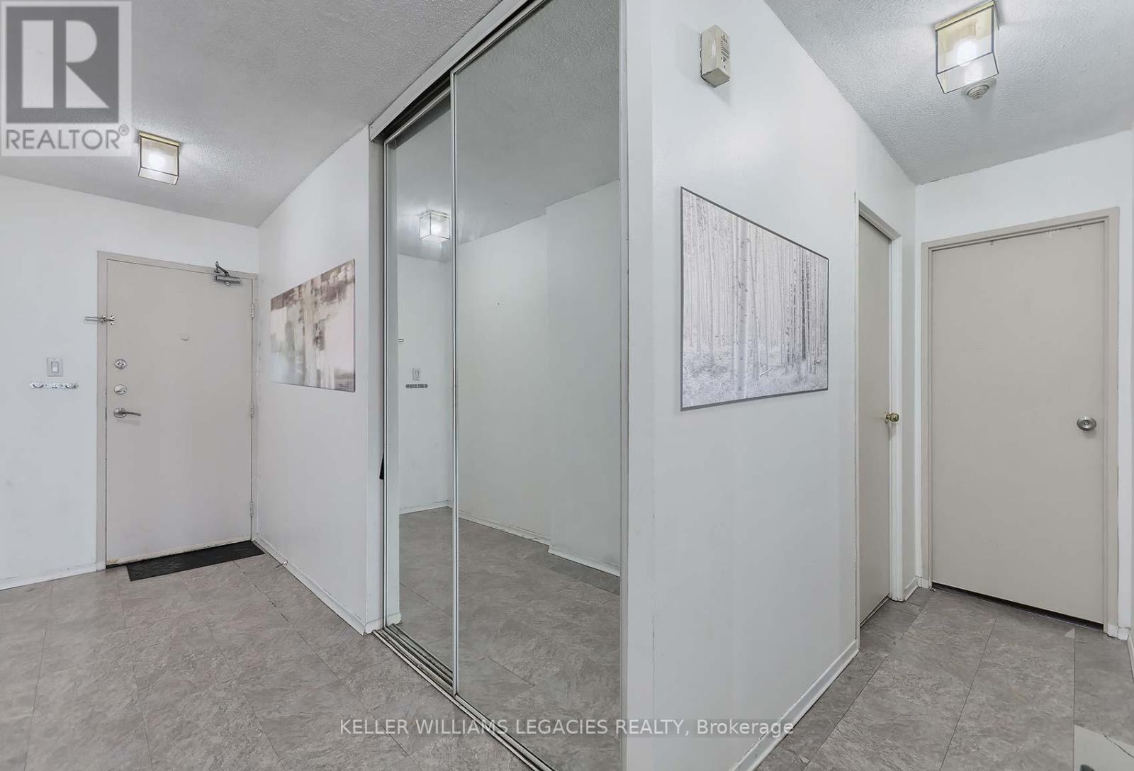 Photo 8 of 2006 234 Albion Road, Toronto ON