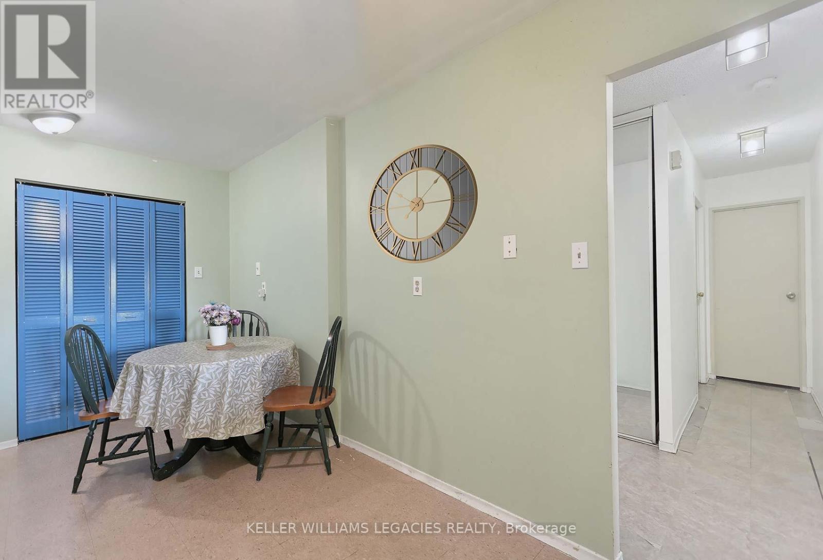 Photo 30 of 2006 234 Albion Road, Toronto ON