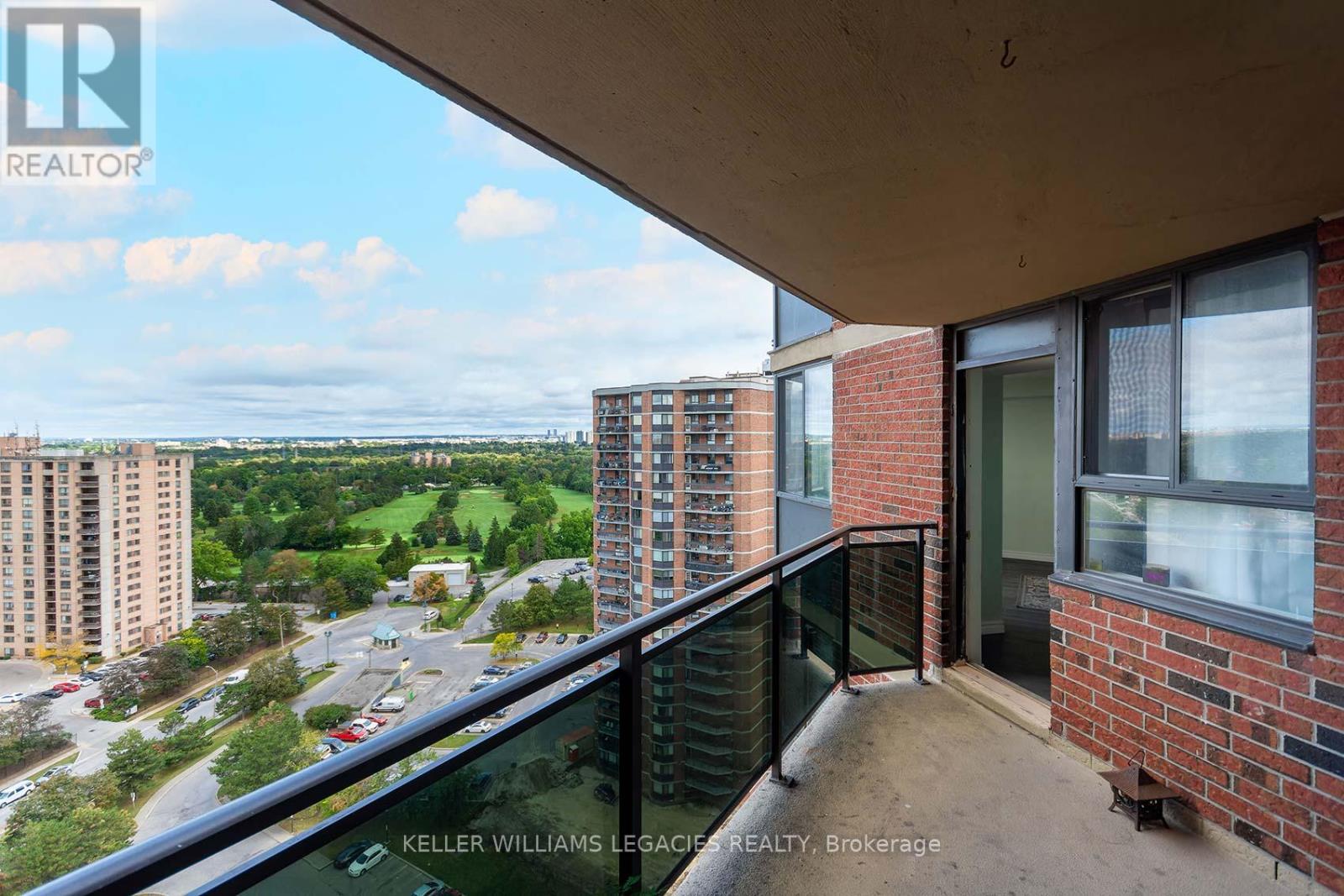 Photo 25 of 2006 234 Albion Road, Toronto ON