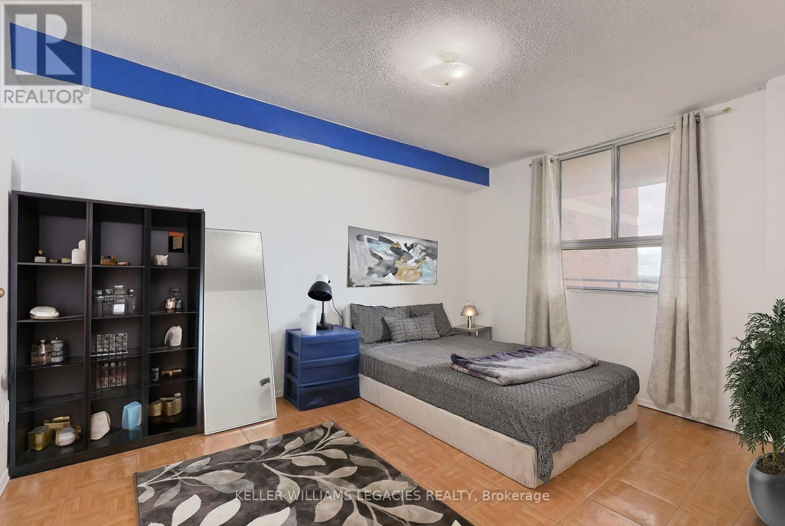 Photo 11 of 2006 234 Albion Road, Toronto ON