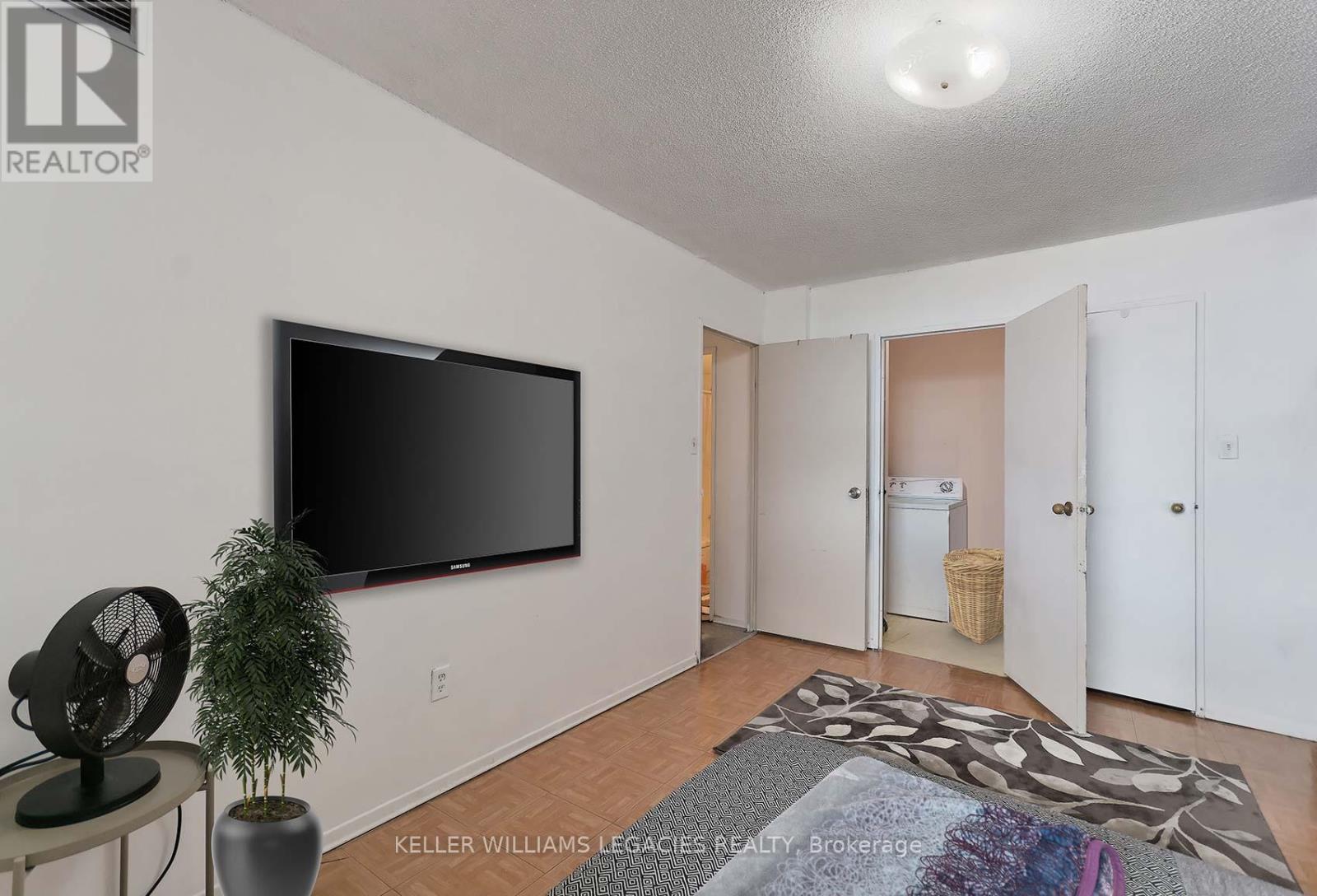 Photo 26 of 2006 234 Albion Road, Toronto ON