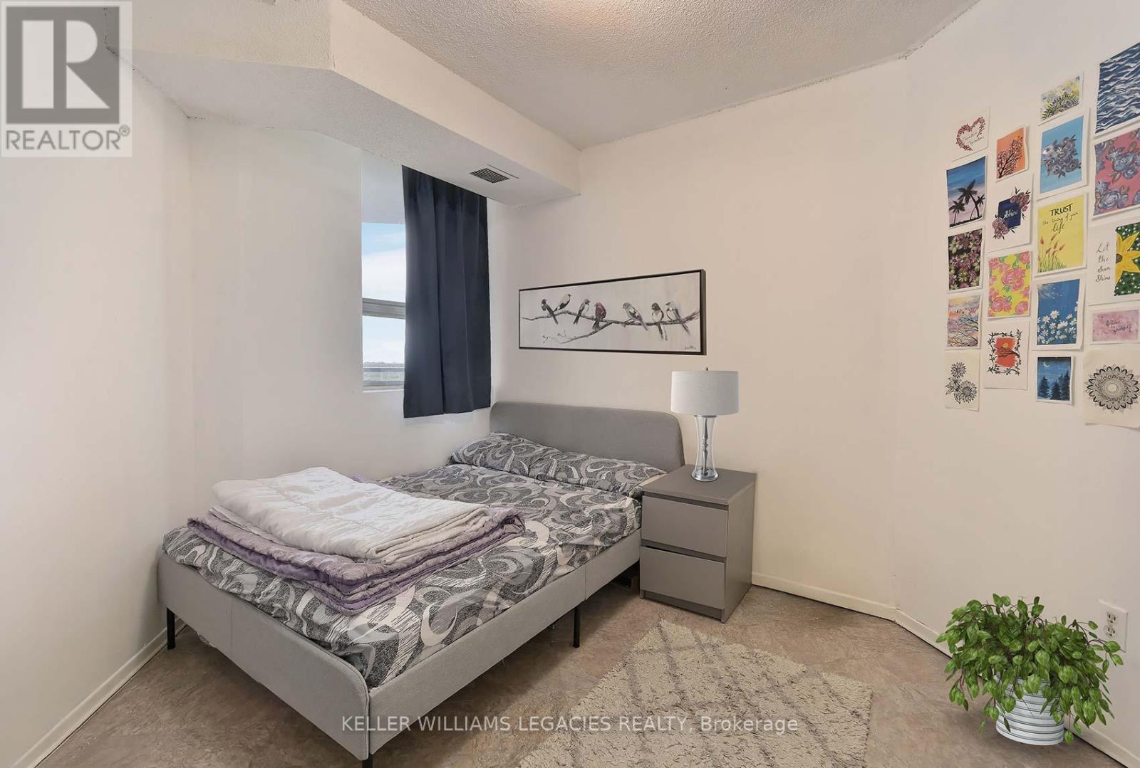 Photo 28 of 2006 234 Albion Road, Toronto ON