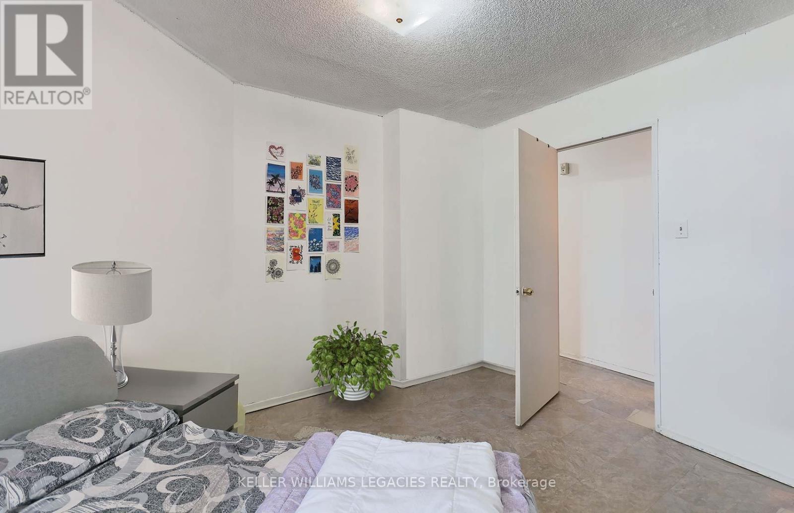 Photo 19 of 2006 234 Albion Road, Toronto ON