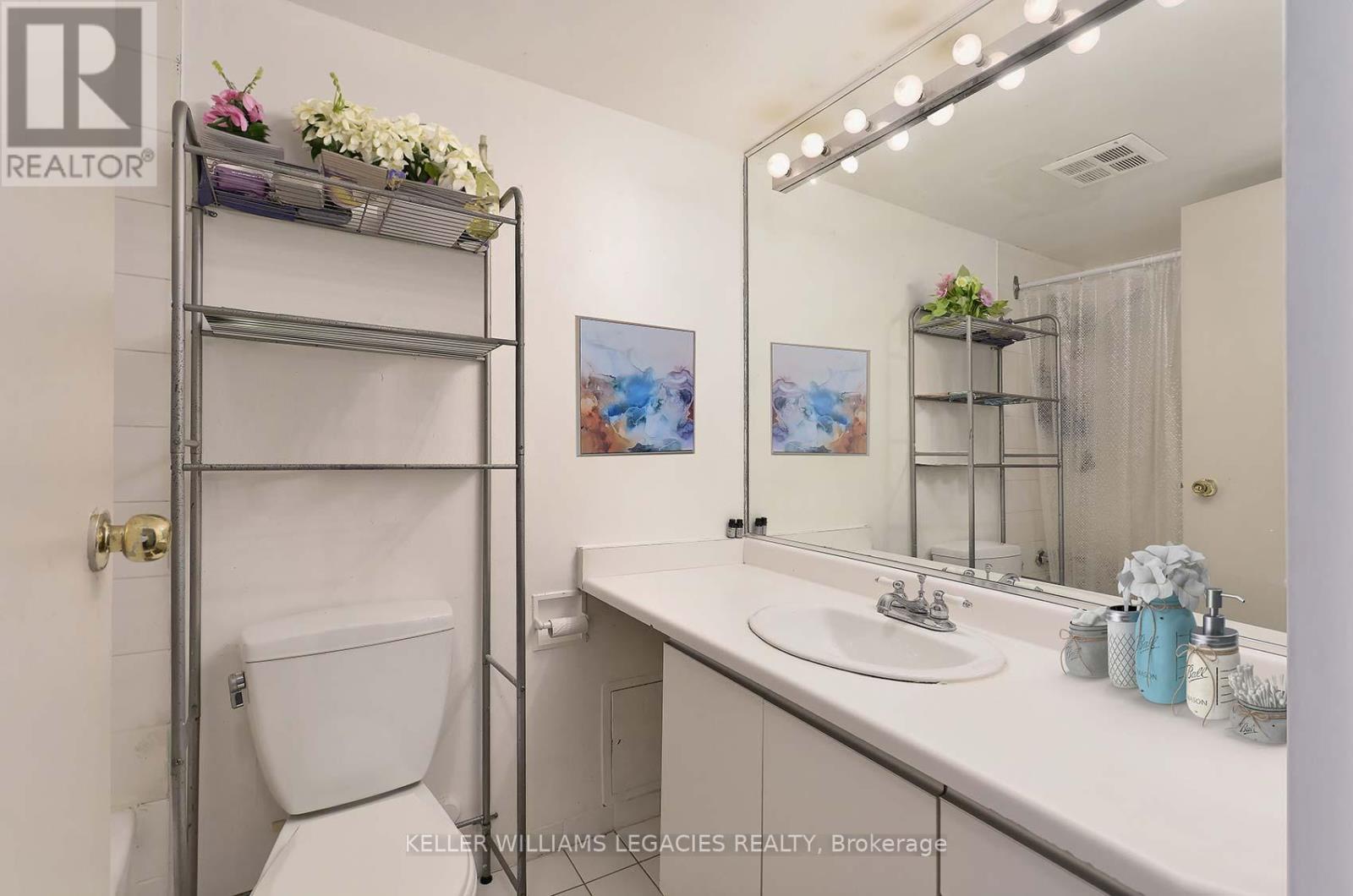 Photo 15 of 2006 234 Albion Road, Toronto ON