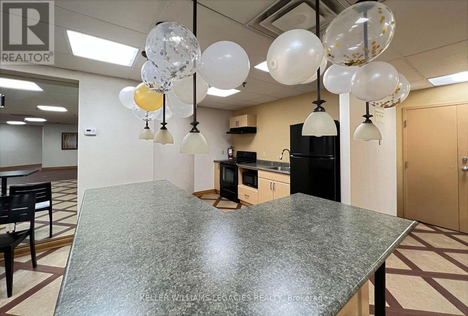 Photo 3 of 2006 234 Albion Road, Toronto ON