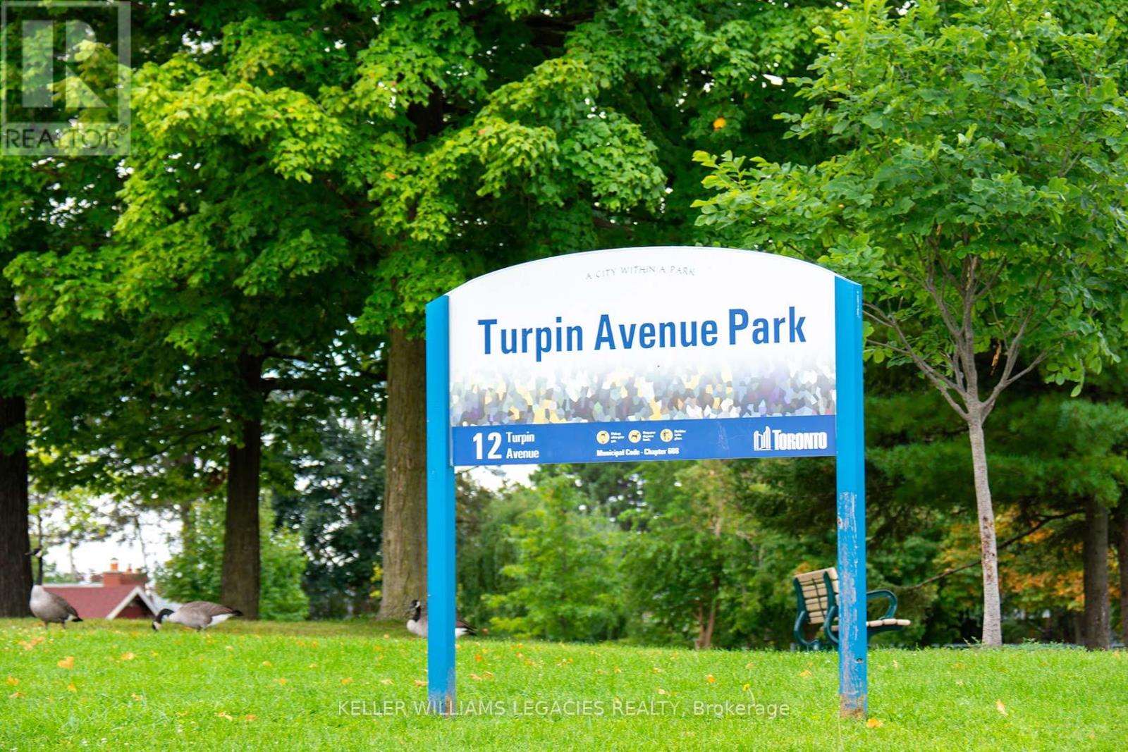 Photo 14 of 2006 234 Albion Road, Toronto ON
