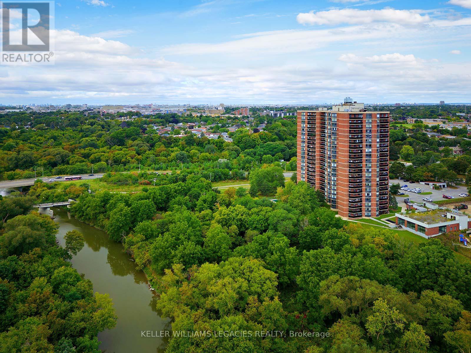 Photo 2 of 2006 234 Albion Road, Toronto ON