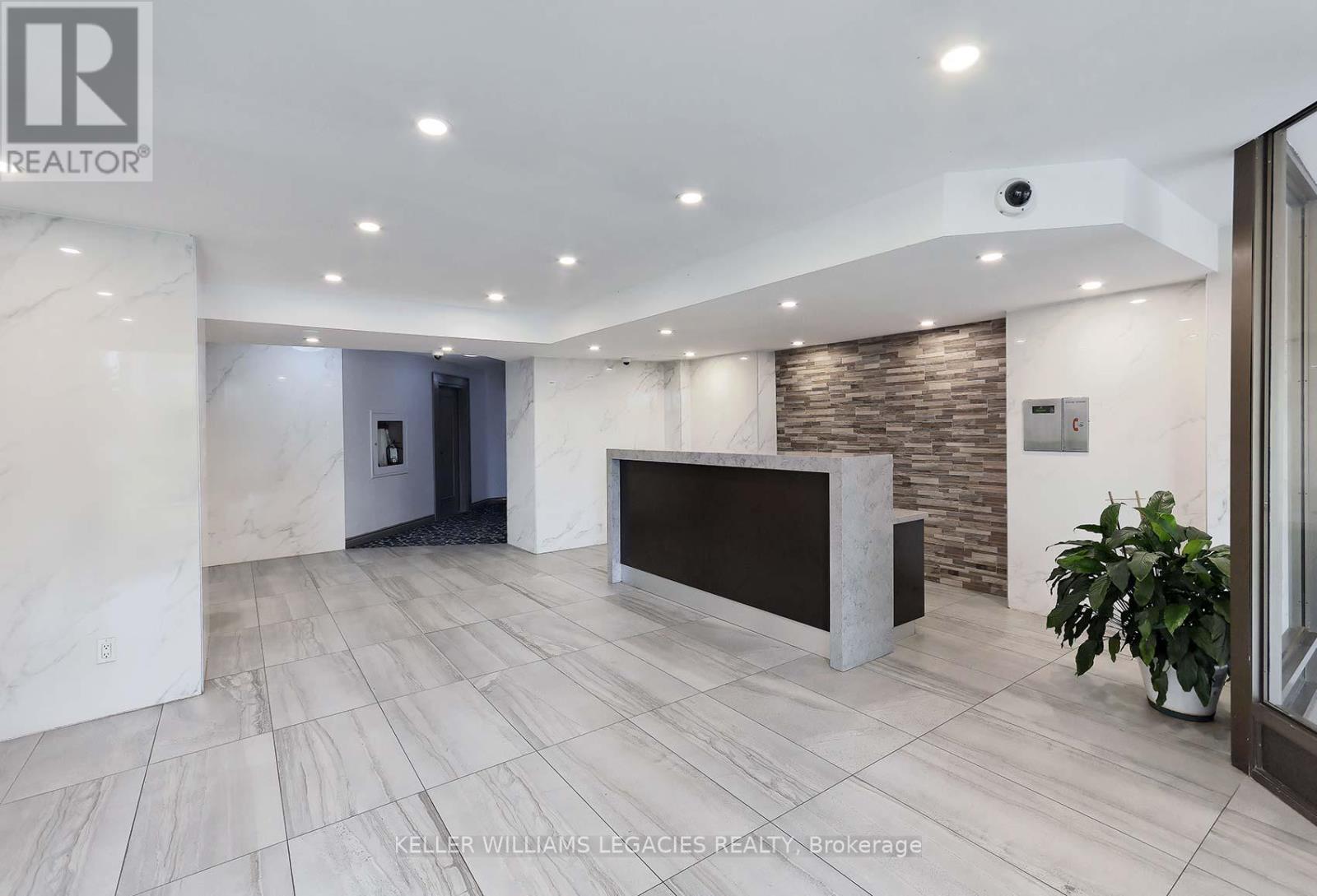 Photo 33 of 2006 234 Albion Road, Toronto ON
