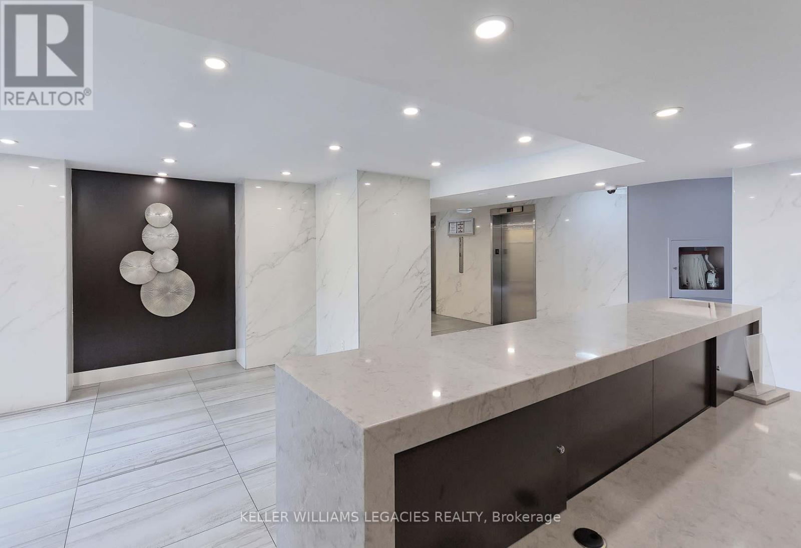 Photo 7 of 2006 234 Albion Road, Toronto ON