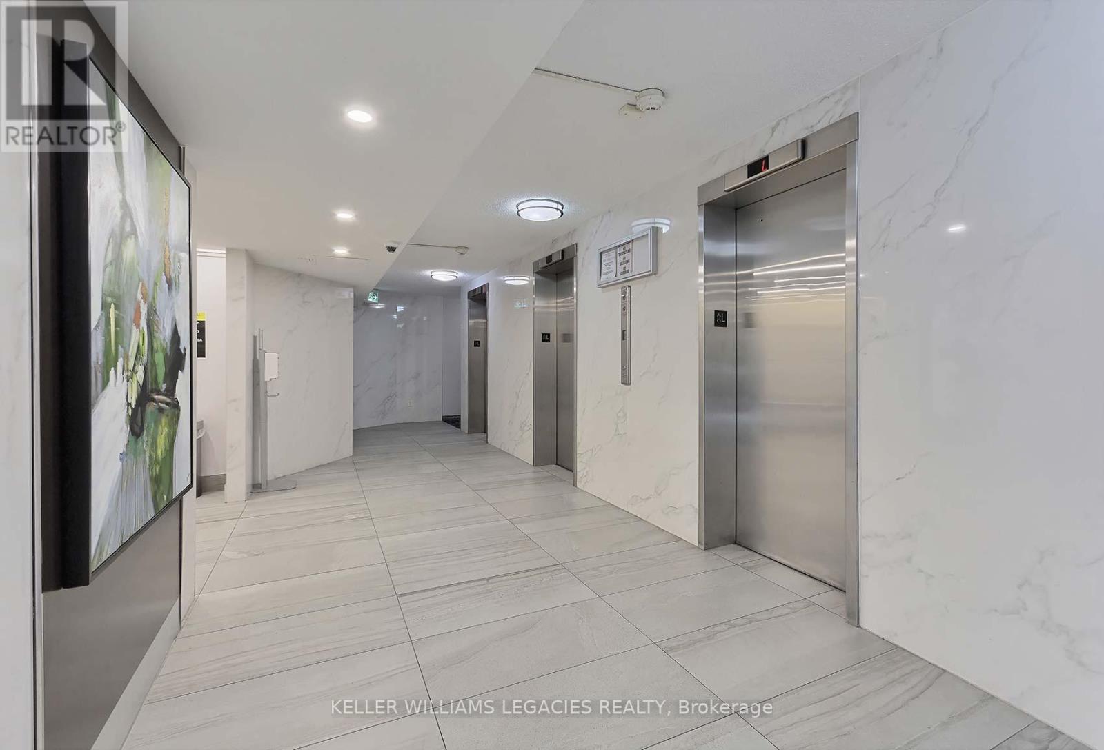 Photo 13 of 2006 234 Albion Road, Toronto ON